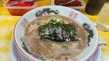こってり