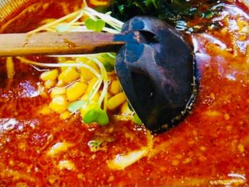 爆発