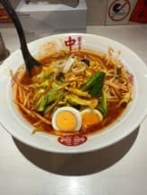 北極やさいシャキシャキ 2倍 10辛