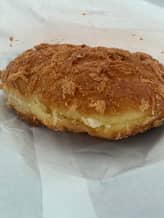 マイルドビーフカレーパン