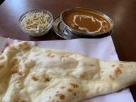 マッシュルームチキン SuperSuper Hot