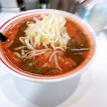 北極の華 5倍