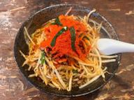 台湾らーめん 世界タイトル戦