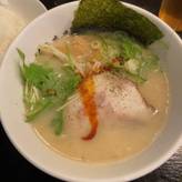 香味徳白
