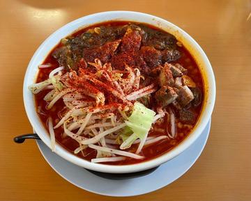 ENMA
