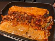 チーズプルタク 激辛