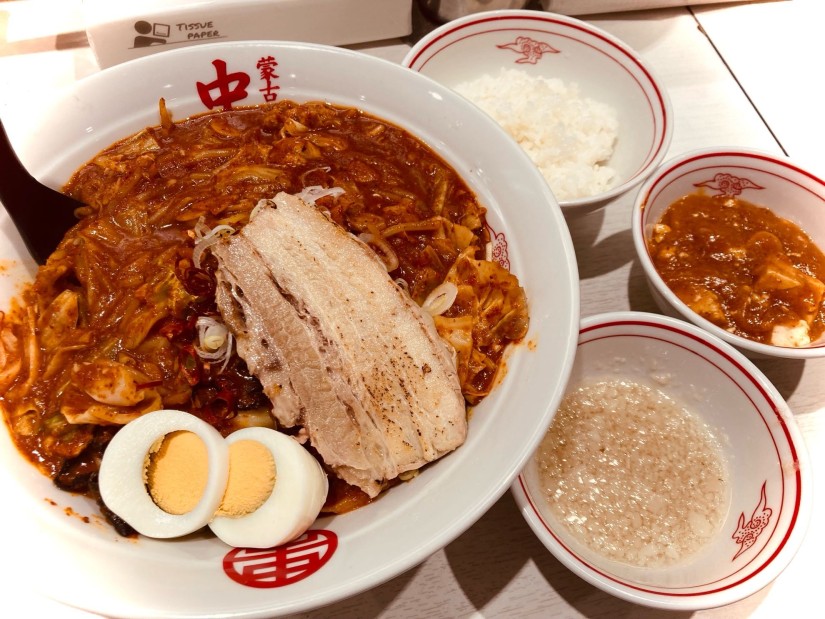 極北極やさいシャキシャキバージョン10倍