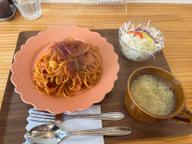 デンジャリタン 地獄