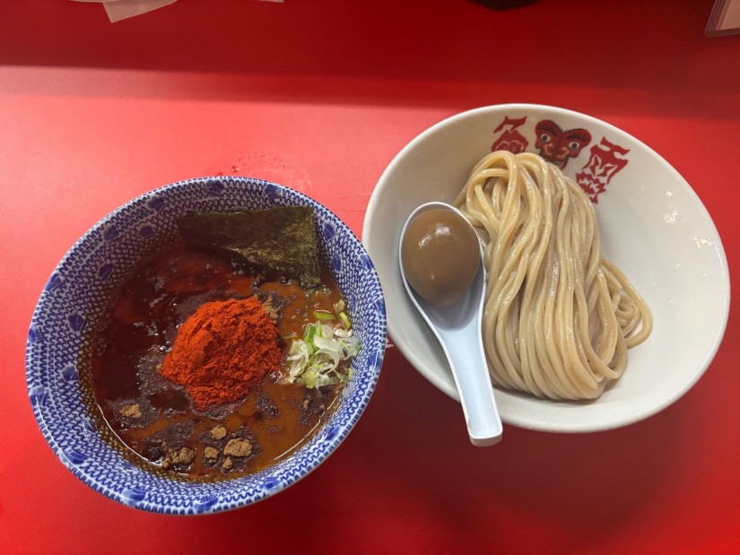 魚雷