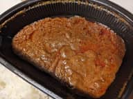 ポークカレー 15辛