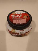 宗家キムチ 辛口 辛口 辛さ5倍