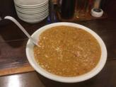 ラージャン麺