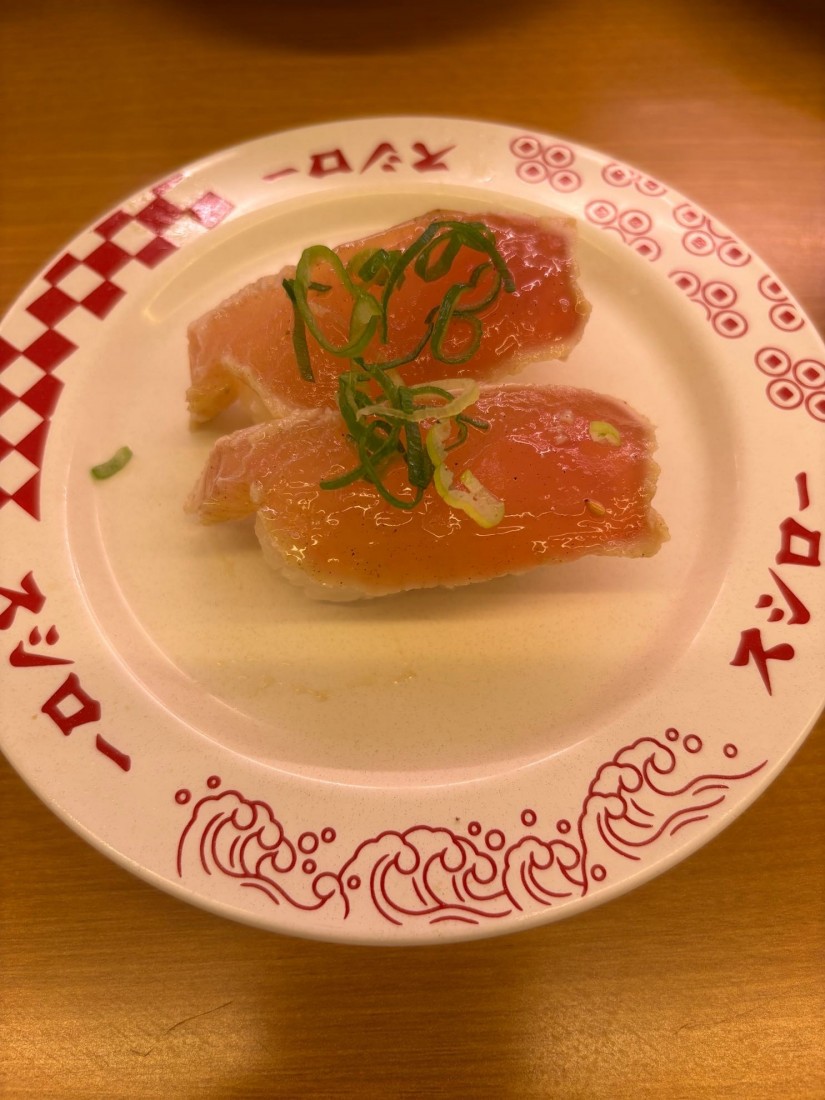 タレ漬けびん長青唐辛子 辛辛