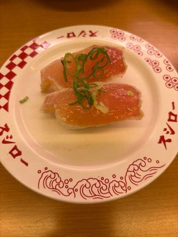 タレ漬けびん長青唐辛子 辛辛
