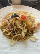 オリジナルぺぺロンチーノ