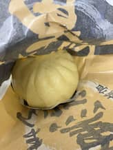 極旨 黒豚まんカレー