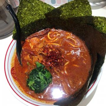 誠スペシャル