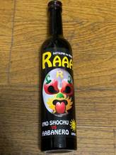 薩摩の覇王 RAAA