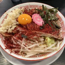 魔王 5辛