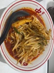 北極の火山 12辛