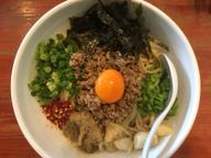 まぜベトコン ノーマル