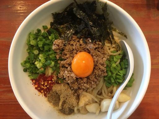 まぜベトコン ノーマル