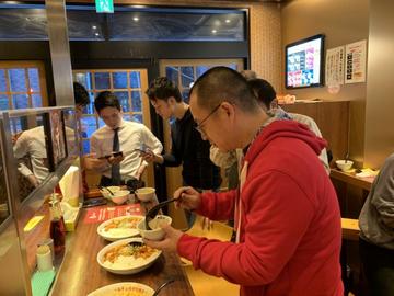 イベント用　陳朝飯 E