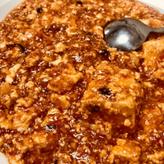 麻婆豆腐