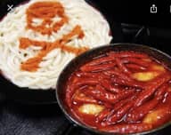 ジョロキア地獄