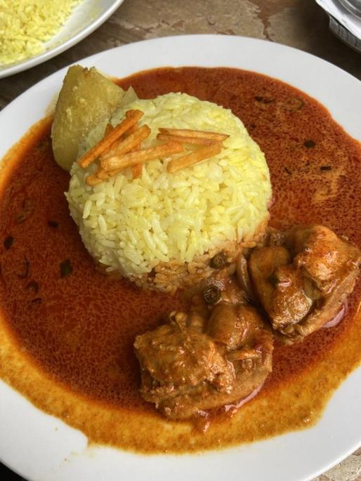 リアルレッド 5倍