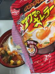 アクマのキムラー