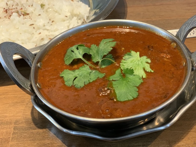 シン・ポークビンダルー 30番