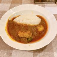 ムルギカリー