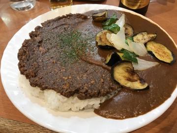 パクもりなすぴ〜 倍辛