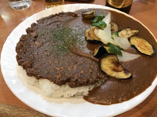 パクもりなすぴ〜 倍辛