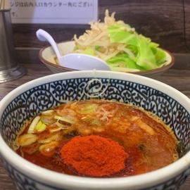 魚雷 100辛