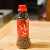 ジャパスコ