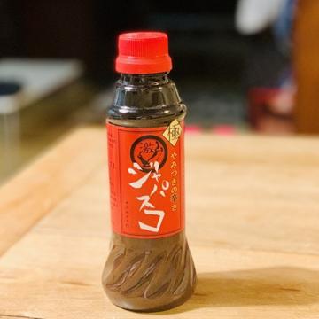 ジャパスコ