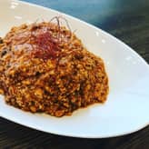 マッドキーマ 荒野