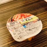 本場韓国産　キムチ