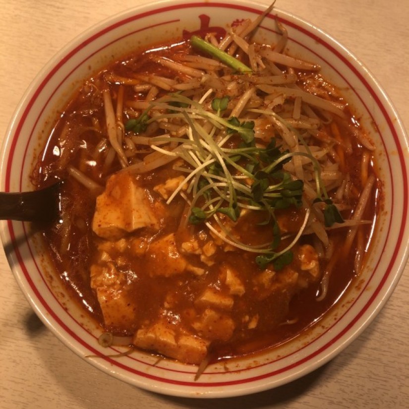 北極の火山 12辛