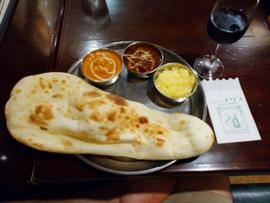 2curry set 