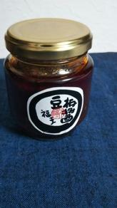 福天豆板醤