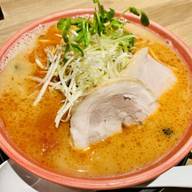 トマとん