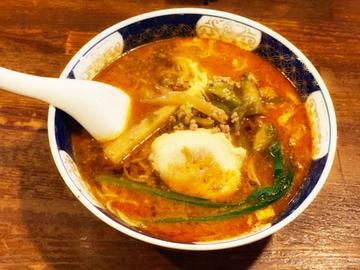 ざあさいだんだんめん