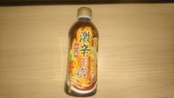 激辛ぶっかけつゆ 四川風