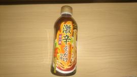 激辛ぶっかけつゆ 四川風