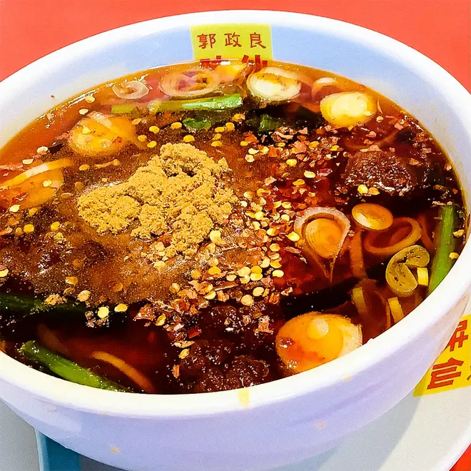 ついに始まりました! ゲキカラドウ2