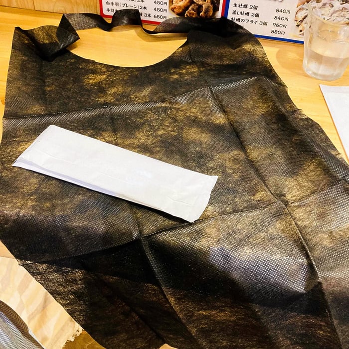 でもここはつけないべきか……!?