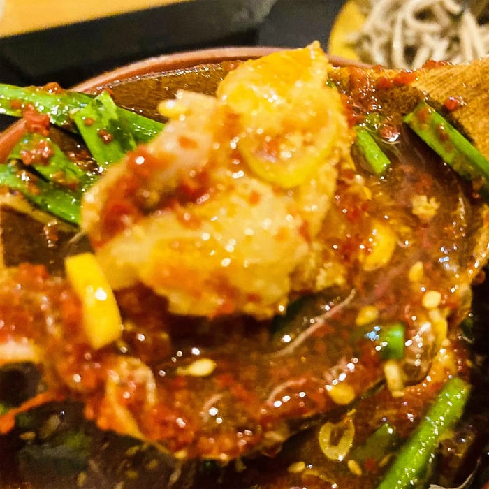 柔らかくて満足度も高いのです